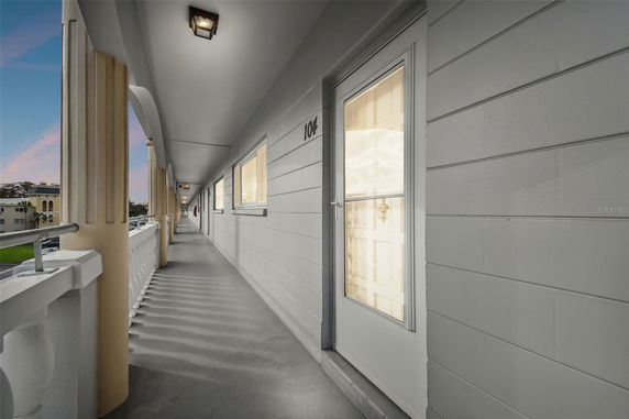 Building Images