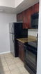 flstellar/c63cd8896a1d21120dc4a7e69bee396b.jpg?width=131&height=105&format3=webp