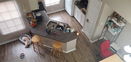 flstellar/c646c08154f456aea1c1f5442b9ae2cf.jpg?width=131&height=105&format3=webp