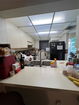 flstellar/c6481b262326b90b7ff9921edaa74df5.jpg?width=131&height=105&format3=webp
