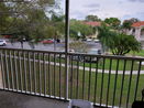 flstellar/c648a99e5fd8eac229ee27561b1f8027.jpg?width=131&height=105&format3=webp