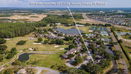 flstellar/c649bf4c5e0fed8e28d33f405847f66a.jpg?width=131&height=105&format3=webp