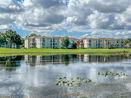 flstellar/c64b0083db1b1be6d180070ea2c00cb4.jpg?width=131&height=105&format3=webp