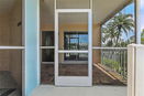 flstellar/c6627ad6c0dd0ed651debefb4c16a560.jpg?width=131&height=105&format3=webp