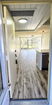 flstellar/c67e28c8386708200654b8c85b342a1b.jpg?width=131&height=105&format3=webp
