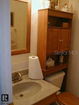 flstellar/c683ef9fbac612d9d6442c32132c98ac.jpg?width=131&height=105&format3=webp