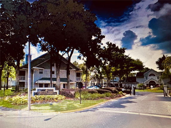 Building image