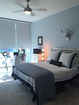 flstellar/c69e1a89e4a79a9aafa489d48da365a4.jpg?width=131&height=105&format3=webp