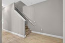 flstellar/c6b40768fc777ab5dcdebebbe13eb03b.jpg?width=131&height=105&format3=webp