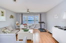 flstellar/c6bed937622d83e82664b8c2fe5c8047.jpg?width=131&height=105&format3=webp