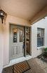 flstellar/c6d0eee94af049866ef379bb4ad7b1cc.jpg?width=131&height=105&format3=webp