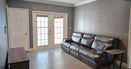 flstellar/c6d6db09a0f4663390f13569ddd7bc58.jpg?width=131&height=105&format3=webp