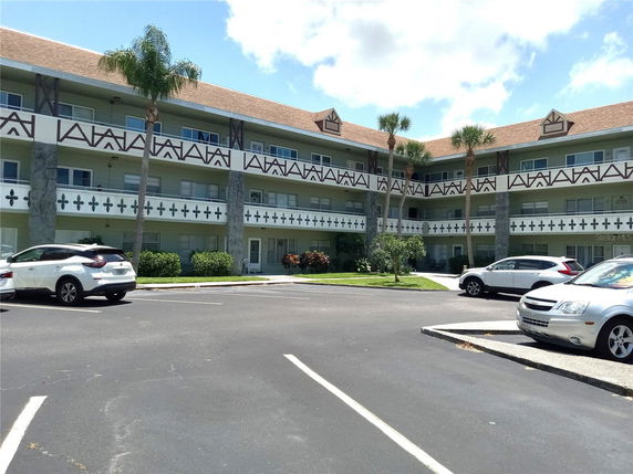 Building image
