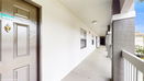flstellar/c719db9ca18b0c935fb6f0dc3172c4ef.jpg?width=131&height=105&format3=webp