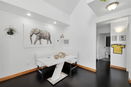 flstellar/c71acb22c7bf4f0a0ccb567f8cbb0b96.jpg?width=131&height=105&format3=webp