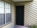 flstellar/c720460434269fed58a1cd47ca258c4a.jpg?width=131&height=105&format3=webp