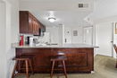 flstellar/c720bb42bc266edc85ff3052b7f73988.jpg?width=131&height=105&format3=webp