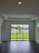 flstellar/c72770aec48a08abc73cbc0651528c9b.jpg?width=131&height=105&format3=webp