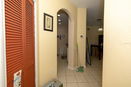 flstellar/c746a7c3f172c68dda22ae54c167a076.jpg?width=131&height=105&format3=webp