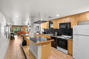 flstellar/c74f8ca8d7711ef0f5c7de732384f1f7.jpg?width=131&height=105&format3=webp