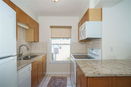 flstellar/c75bbd61578bf879502d9228f5eb2ece.jpg?width=131&height=105&format3=webp