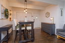 flstellar/c77c3860b44589057751afd0e6a1da0b.jpg?width=131&height=105&format3=webp