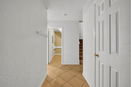 flstellar/c77e41342ddc90403cbce2c63c40e471.jpg?width=131&height=105&format3=webp