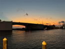 flstellar/c78aac1b932042bacc8156e5eacdc247.jpg?width=131&height=105&format3=webp