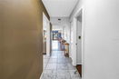 flstellar/c795aea6cb20684a60fb2e30ed036ea2.jpg?width=131&height=105&format3=webp