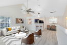 flstellar/c79ca6cf2c948d31cca6e60ccb9616cf.jpg?width=131&height=105&format3=webp