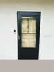 flstellar/c79cd7fc09c740d9c88eba40960a6709.jpg?width=131&height=105&format3=webp