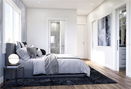 flstellar/c79f71f194e83fcebc69ad8300fde4ed.jpg?width=131&height=105&format3=webp