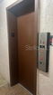flstellar/c7b047bfd28405f4857d00c981b06cc0.jpg?width=131&height=105&format3=webp