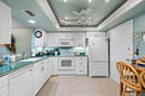 flstellar/c7bbe55c6fc78ddfb227e6e0a91c7f39.jpg?width=131&height=105&format3=webp