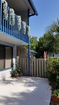 flstellar/c7d27b3876a5ece0ab68ba6d2cb4b2ce.jpg?width=131&height=105&format3=webp