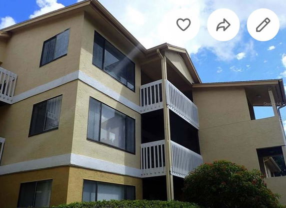 Building Images