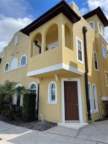 Building image