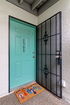flstellar/c7e66c42ded0c66fb9032ff19552e32c.jpg?width=131&height=105&format3=webp