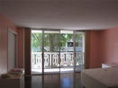 flstellar/c7f206bed642be7e1105730f403de5fe.jpg?width=131&height=105&format3=webp
