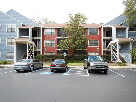 Building image
