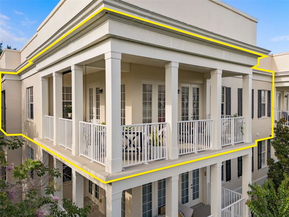 Building image