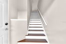 flstellar/c7f8eb91e60c5aa4cd1a77f7345cd016.jpg?width=131&height=105&format3=webp