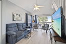 flstellar/c7fd672aeeafcc602d452bd16a9de240.jpg?width=131&height=105&format3=webp