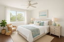 flstellar/c814bed7ad81cbb830432b81d7acbc5c.jpg?width=131&height=105&format3=webp