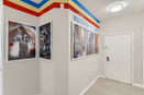 flstellar/c816564dcc50d652835d07fb0224f2ee.jpg?width=131&height=105&format3=webp