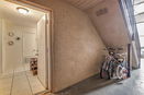 flstellar/c81e83778e3425d3cfcd6b0aaf4f7b28.jpg?width=131&height=105&format3=webp