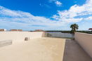 flstellar/c85991ca661fcd0b080b416166b284cd.jpg?width=131&height=105&format3=webp
