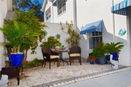 flstellar/c85feaf7e1282657ad3d23a3ed9bb3c6.jpg?width=131&height=105&format3=webp