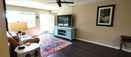 flstellar/c86009577383055d9dc42aa1814f8dc6.jpg?width=131&height=105&format3=webp