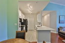 flstellar/c86d8d6e5c4f9da48bf15b07aaa2114a.jpg?width=131&height=105&format3=webp